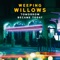 My Love Is Not Blind - Weeping Willows lyrics