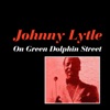 johnny lytle - the village caller