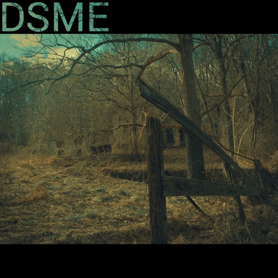Cover artwork for Mirage