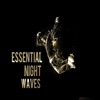 Essential Night Waves, 2016