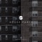 House Party (Greco) [NYC Remix] - Wheats lyrics