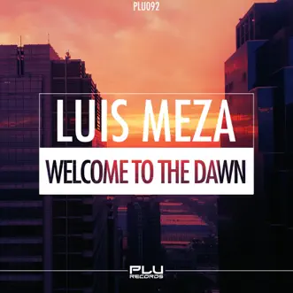 Welcome To the Dawn - Single by Luis Meza album reviews, ratings, credits