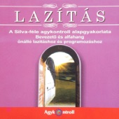 Lazítás artwork