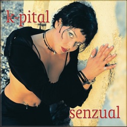 K-pital - Iubirea Mea