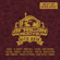 Africanmoove Hits 2016 - Various Artists