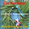 Las Navidades: Merry Christmas from Cuba! - Single