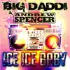 Ice Ice Baby (Remixes) album lyrics, reviews, download