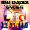 Ice Ice Baby (DJ Gollum feat. DJ Cap Remix Edit) - Big Daddi & Andrew Spencer lyrics