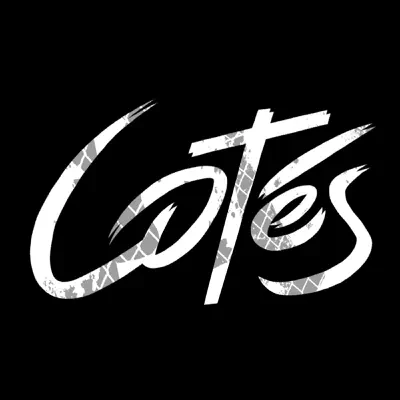 Cotés - The Cotes