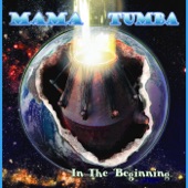 Mama Tumba - Mozambique Lives