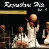 Rajasthani Hits, Vol. 1 album lyrics, reviews, download