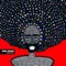 Bogotá - Jimi Jules lyrics