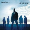 Daughtry