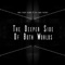 Butterfly Effect - Butterfly Effect lyrics