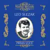 Stream & download Leo Slezak (Recorded 1903 - 1921)