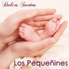 Musica para Bebes - El Equilibrio (Musica para Dormir Bebes)
