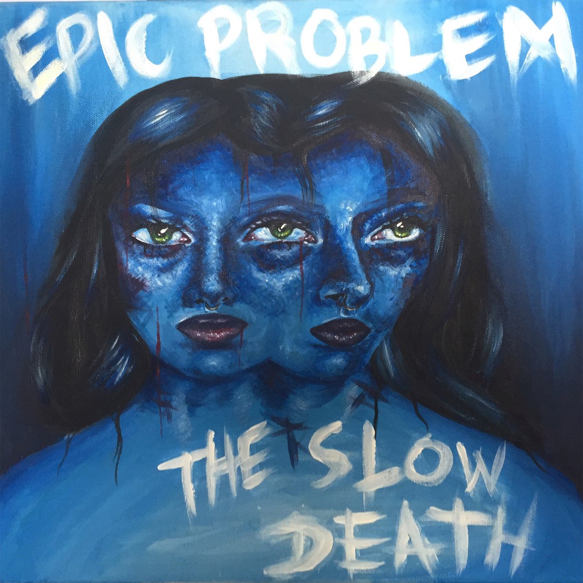 split-ep-with-epic-problem-the-slow-death-by-the-slow-death-epic