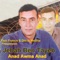 Ayaman An Wano - Jebah Ben Tayeb lyrics