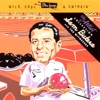 Sam Butera & The Witnesses - La Vie En Rose