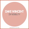 Invisibility - EP