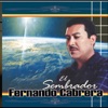 El Sembrador