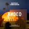 Andeo (Koyote Remix) - Matthias Zimmermann lyrics
