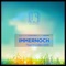Immernoch (Roland Romer & Ill-Boy Phil Remix) - Sebastian Fleischer & Silas Herder lyrics