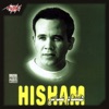 Hisham 95