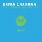 Skandhas - Bryan Chapman lyrics