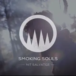 Nit salvatge (feat. Boikot, Els Catarres & Los Chikos del Maiz) - Single - Smoking Souls