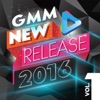 GMM New Release 2016 Vol.1