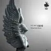 Vikhr (Flying Point Remix) - Single album lyrics, reviews, download