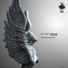 Vikhr (Flying Point Remix) - Single