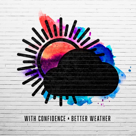 Cover artwork for Keys