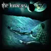 The Lunar Sea - EP album lyrics, reviews, download