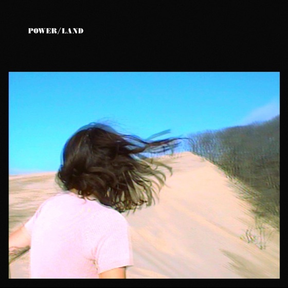 Cover artwork for Eva