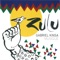 Kinsieba-Nsieba - Gabriel Kinsa lyrics