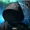 Arrow - Shilow lyrics