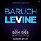 Kum Hithalech (feat. Yonatan Razel) - Baruch Levine lyrics