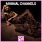 Arabian Soul - D.Mway & Mway lyrics