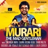 Murari - The Mad Gentleman (Original Motion Picture Soundtrack)