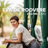 Zeg Me (Live) - Single
