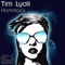 Hammock - Tim Lyall lyrics