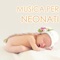 Onde Beta (Frequenze per Dormire) - Canzoni per bambini lyrics