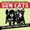 Sun Cats - Long Black Cadillac