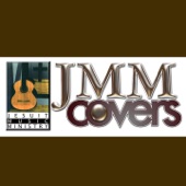 JMM Covers artwork