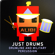 Requiem Prism - Alibi Music