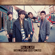 Re:BLUE - EP - CNBLUE
