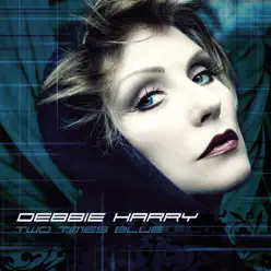 Debbie Harry vs. Soul Seekerz - Debbie Harry Debbie Harry vs. Soul Seekerz - Debbie Harry