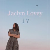Jaclyn Lovey - Kwajalein